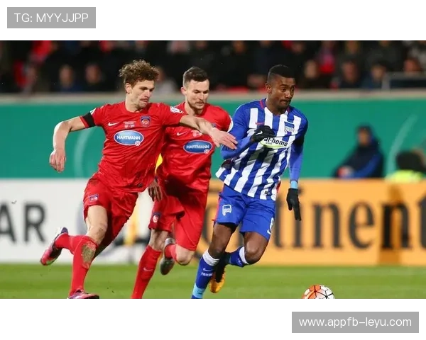 浦和红钻vs横滨FC：攻防对决，谁将主宰比赛？年龄10岁、21岁球迷必看